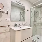 Calderon's Dreams - Monabri Apartman *