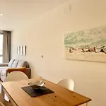 Apartman Calderon's Dreams - Monabri *