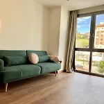 Apartman Calderon's Dreams - Monabri *