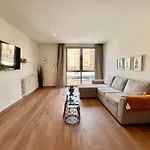Apartman Calderon's Dreams - Monabri *