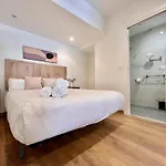 Calderon's Dreams - Monabri