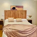 Apartman Calderon's Dreams - Monabri *