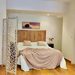 Apartman Calderon's Dreams - Monabri