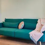 Apartman Calderon's Dreams - Monabri *