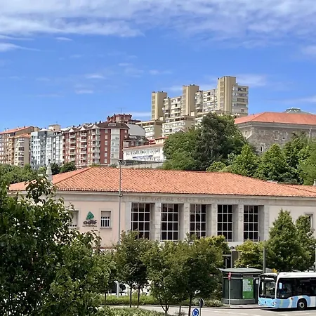 Calderon's Dreams - Monabri * Σανταντέρ