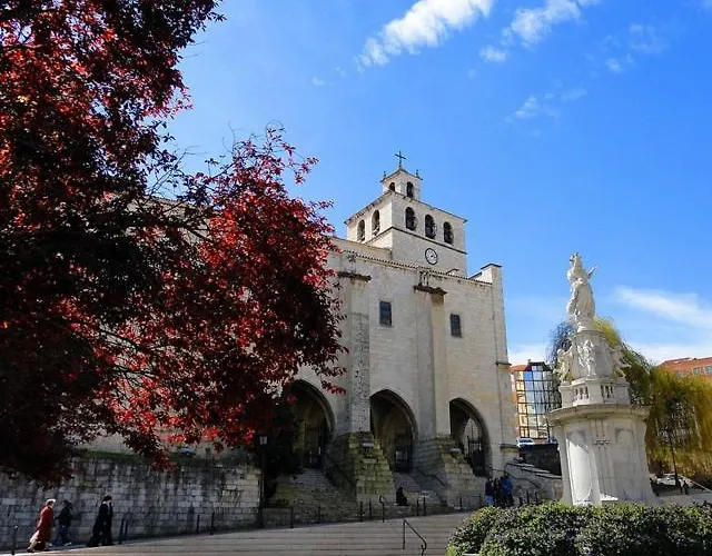 アパート Calderon's Dreams - Monabri