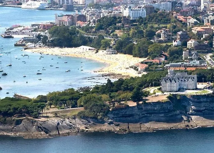 Calderon's Dreams - Monabri