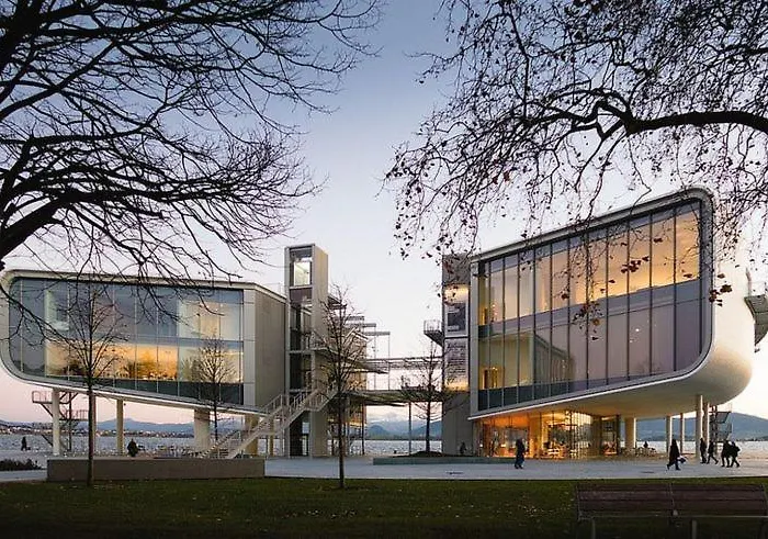 Calderon's Dreams - Monabri דירה