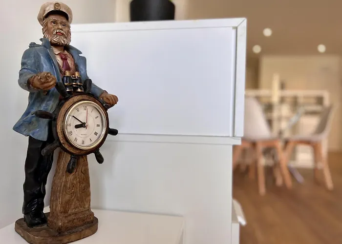 Calderon's Dreams - Monabri