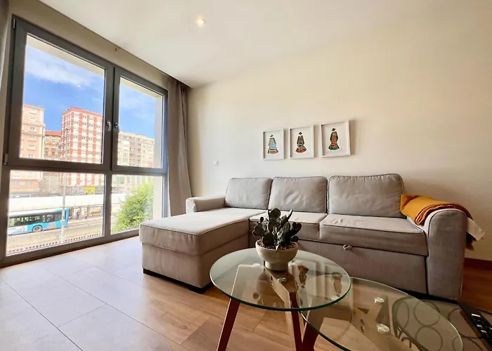 Calderon's Dreams - Monabri アパート