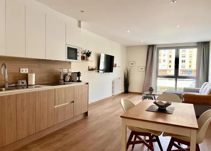 Calderon's Dreams - Monabri * סנטנדר