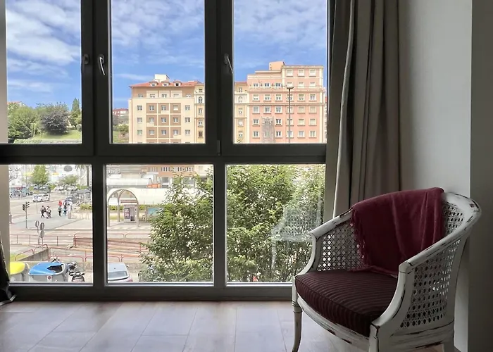 Calderon's Dreams - Monabri