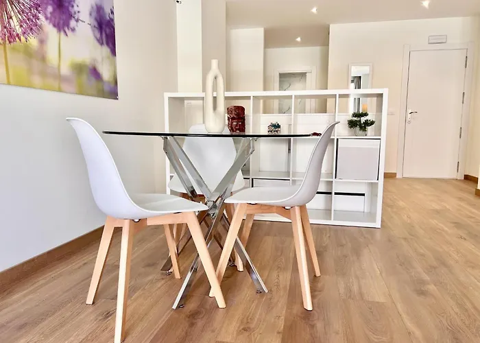 Calderon's Dreams - Monabri * סנטנדר