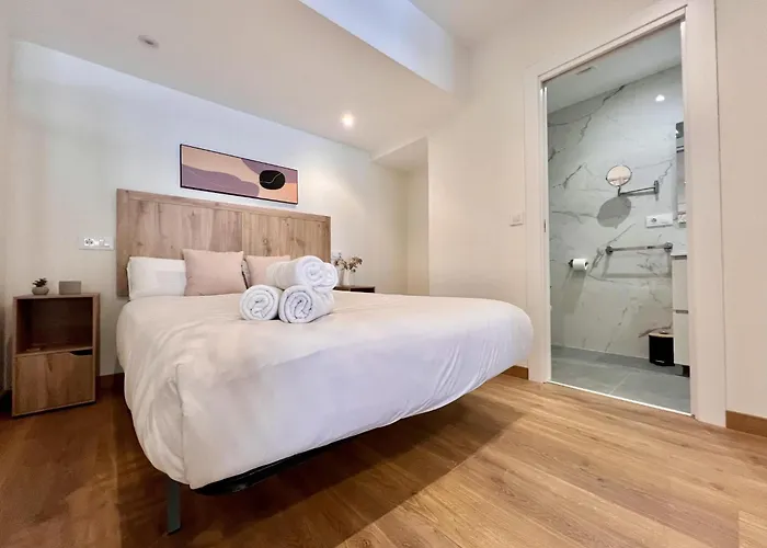 Calderon's Dreams - Monabri