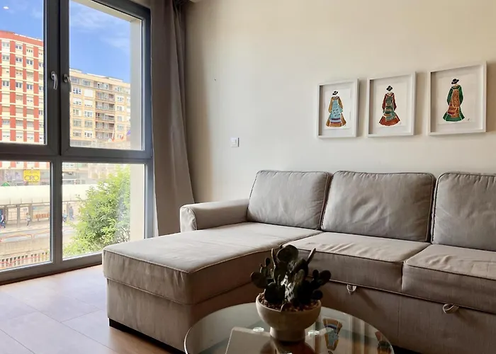 Calderon's Dreams - Monabri