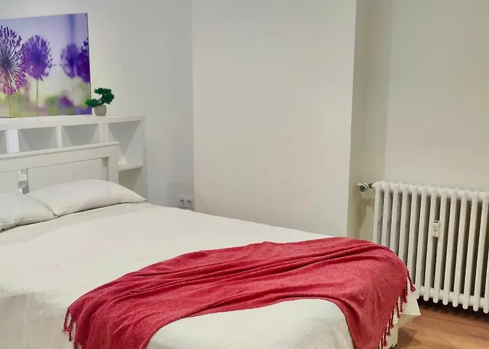 Calderon's Dreams - Monabri *