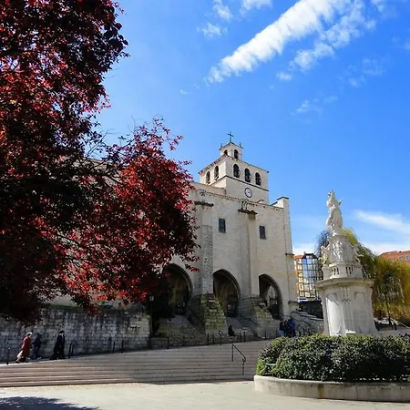 Appartement Calderon's Dreams - Monabri
