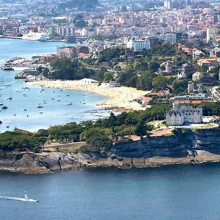 Calderon's Dreams - Monabri