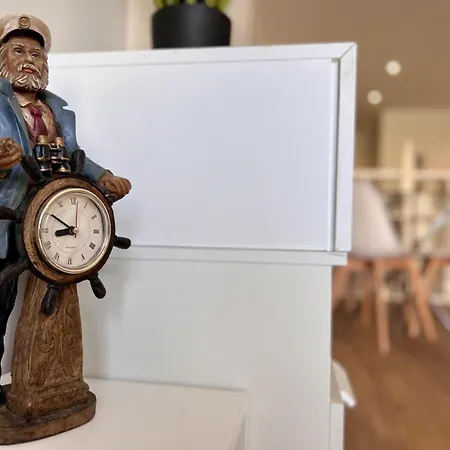 Calderon's Dreams - Monabri