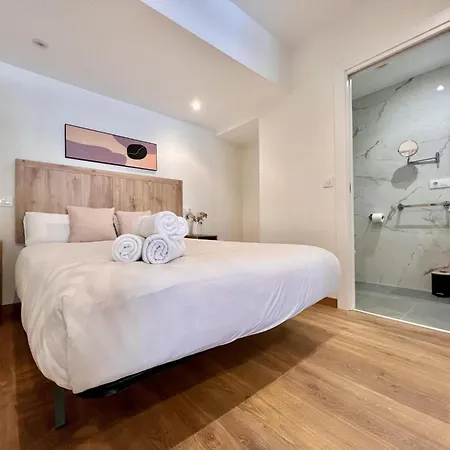 Calderon's Dreams - Monabri