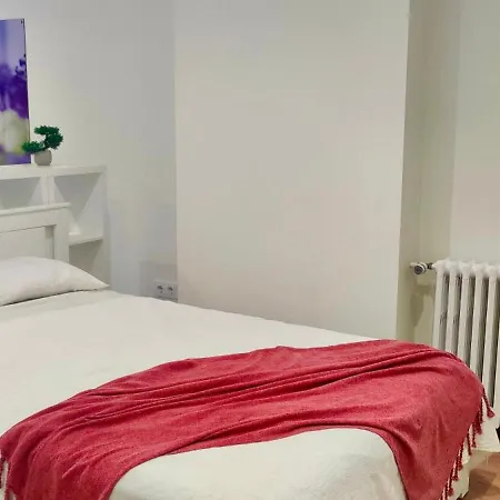 Calderon's Dreams - Monabri *