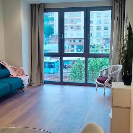 Calderon's Dreams - Monabri Santander